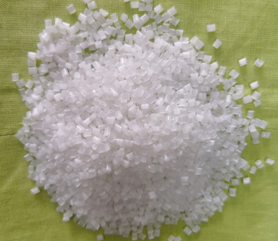 PP 增透母粒1.jpg